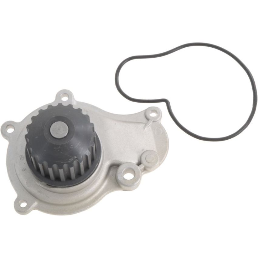 Autopart International Water Pump 160060383