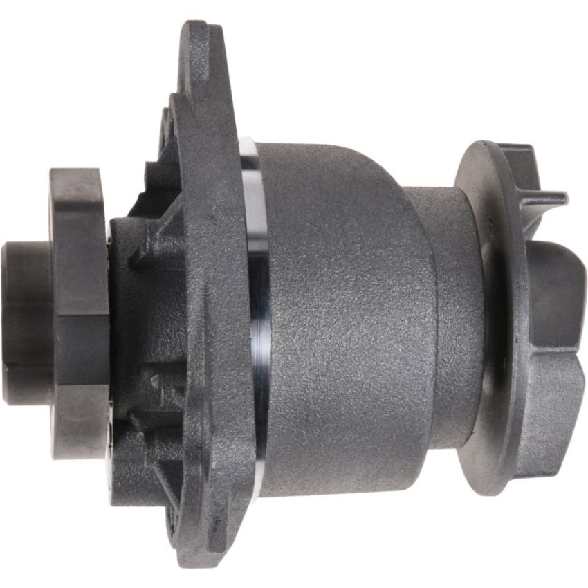 Autopart International Water Pump . 1600604179