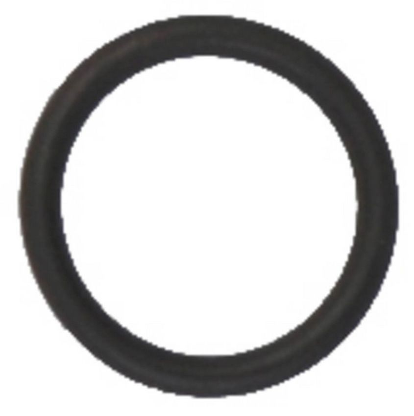 Ajusa 16006101 O'Ring