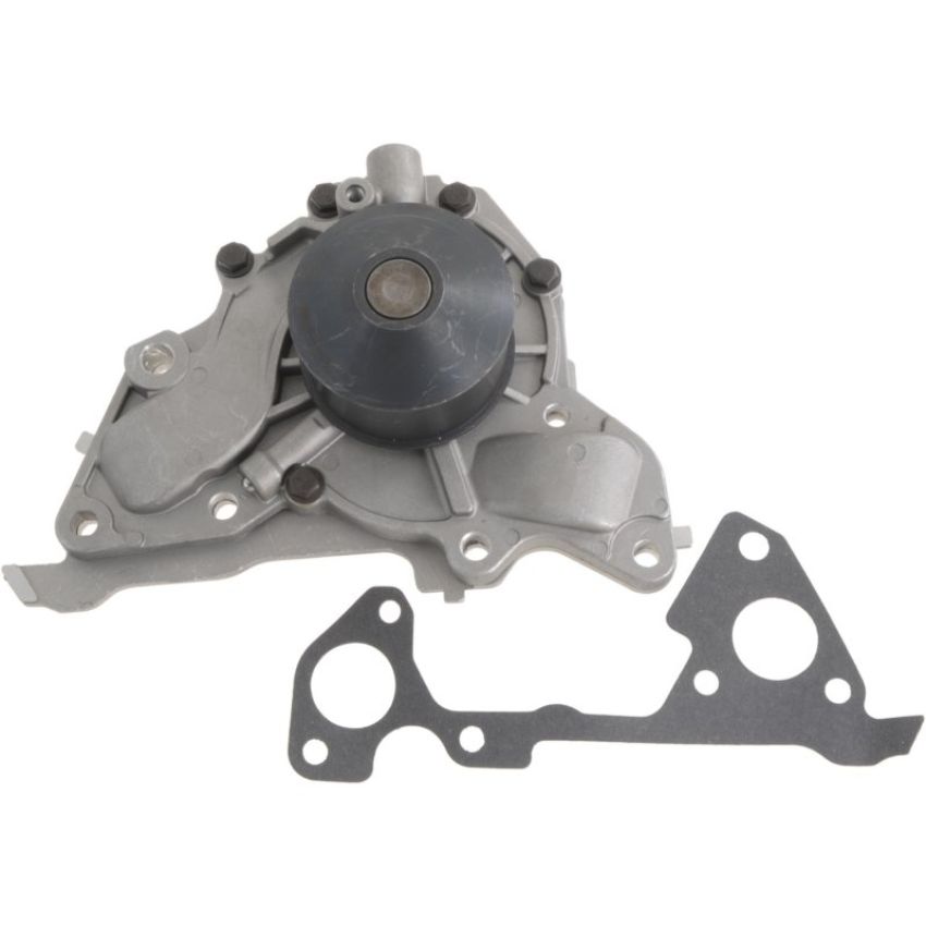 Autopart International Water Pump 160063573