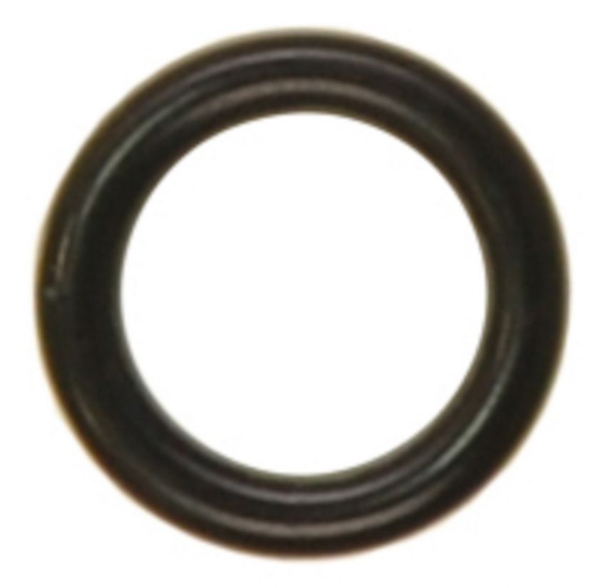 Ajusa 16006500 O'Ring
