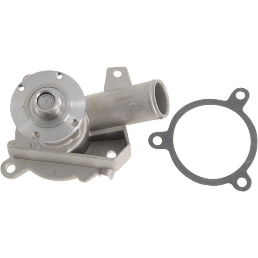 Autopart International Water Pump 160066315