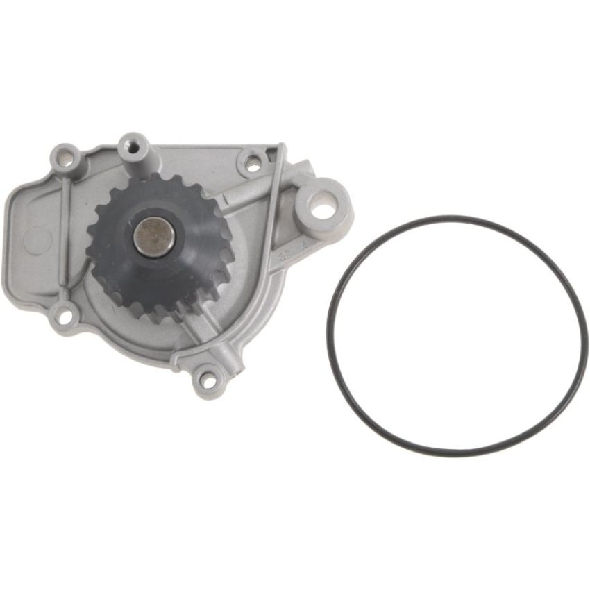 Autopart International Water Pump 160066339
