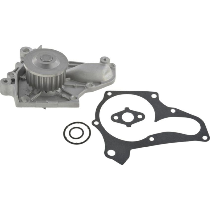 Autopart International Water Pump w/o Housing 160066397