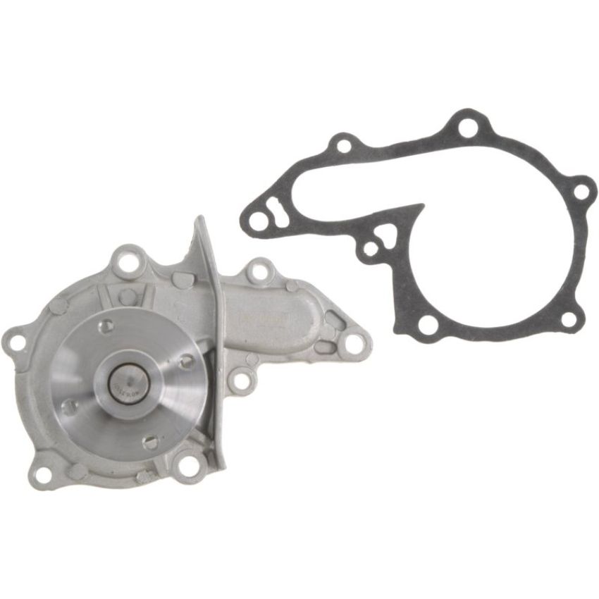 Autopart International Water Pump 160066463
