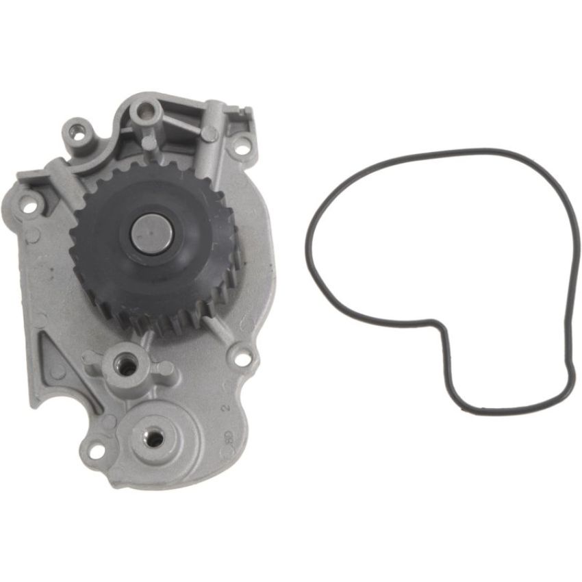 Autopart International Water Pump 160066464