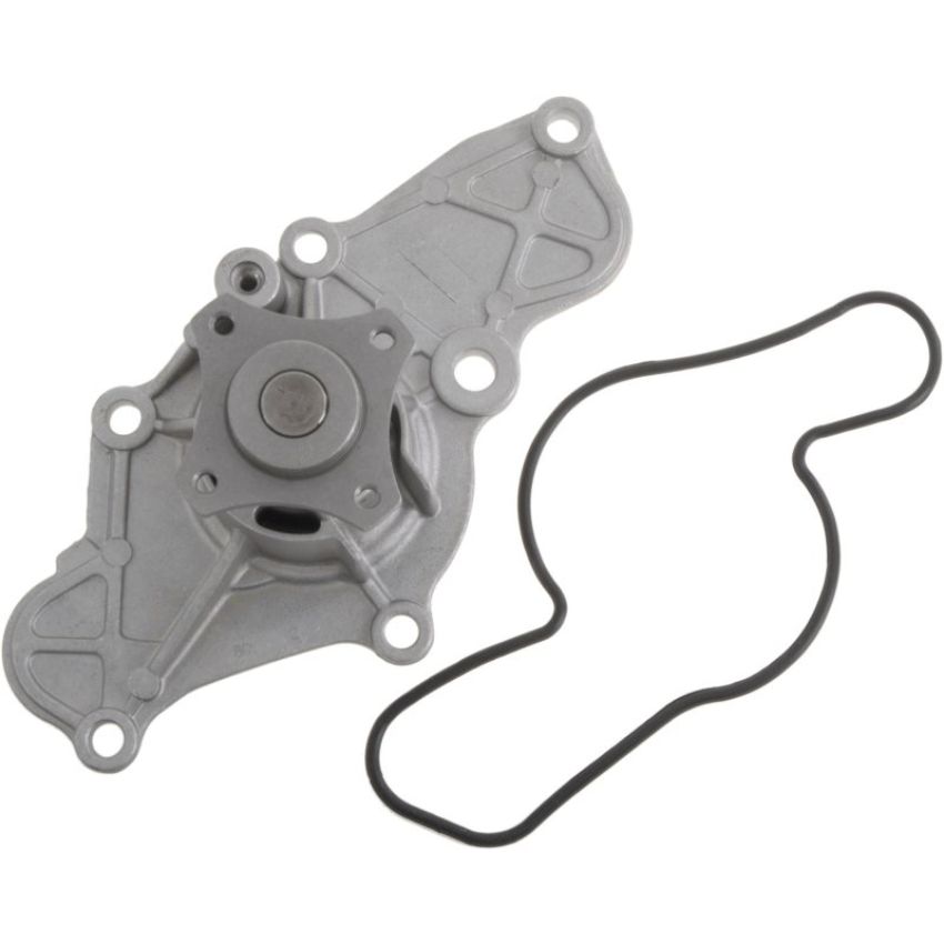 Autopart International Water Pump 160066497