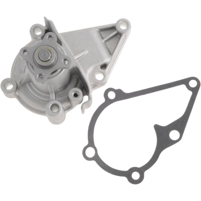 Autopart International Water Pump 160066517