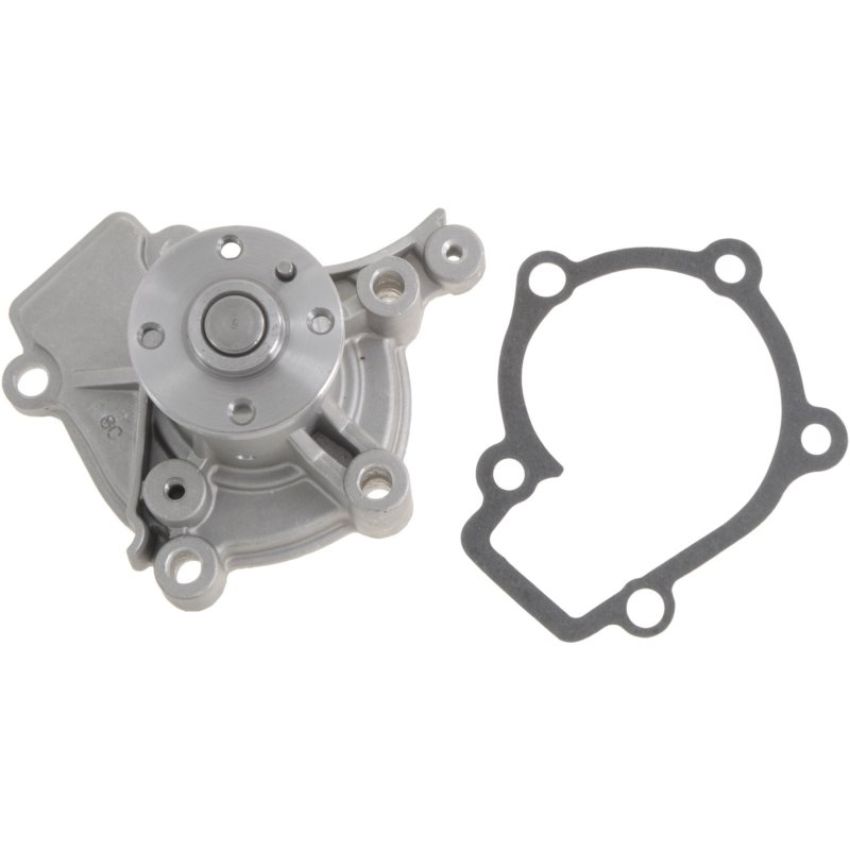 Autopart International Water Pump 160066518