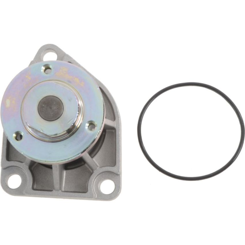 Autopart International Water Pump 160066696