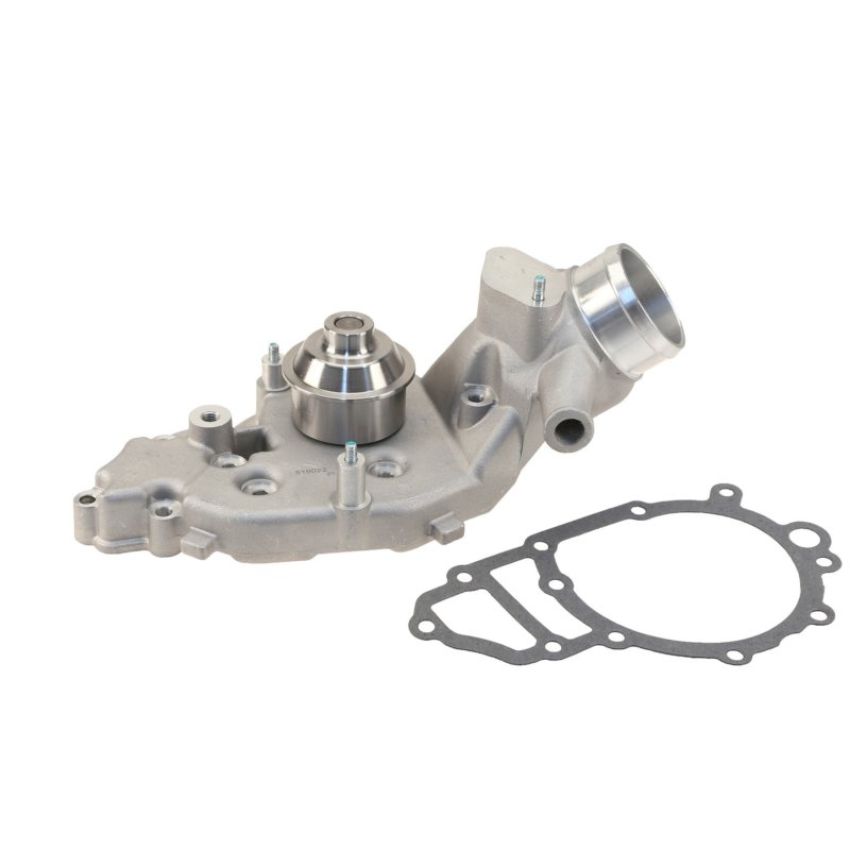 Autopart International Water Pump 160066791