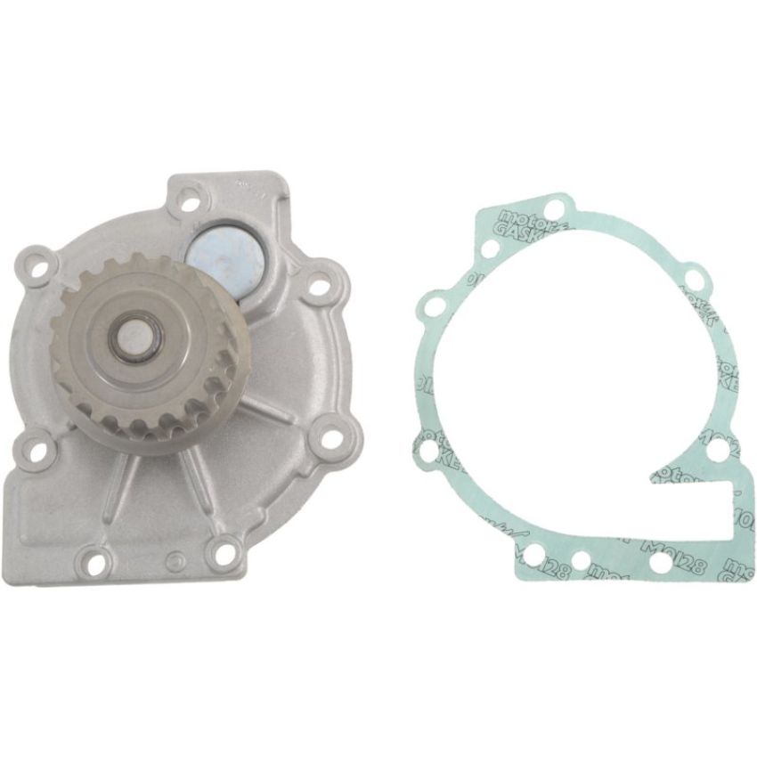 Autopart International Water Pump 160066797