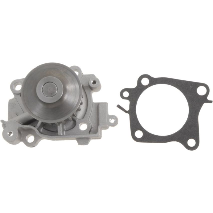 Autopart International Water Pump 160067943