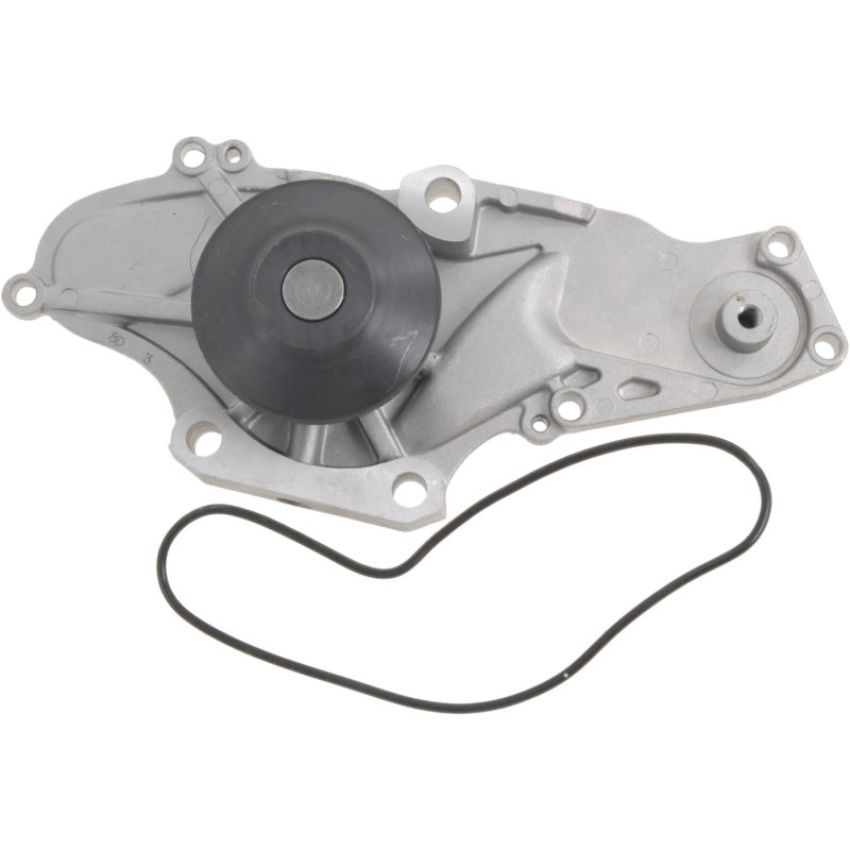 Autopart International Water Pump 160068056