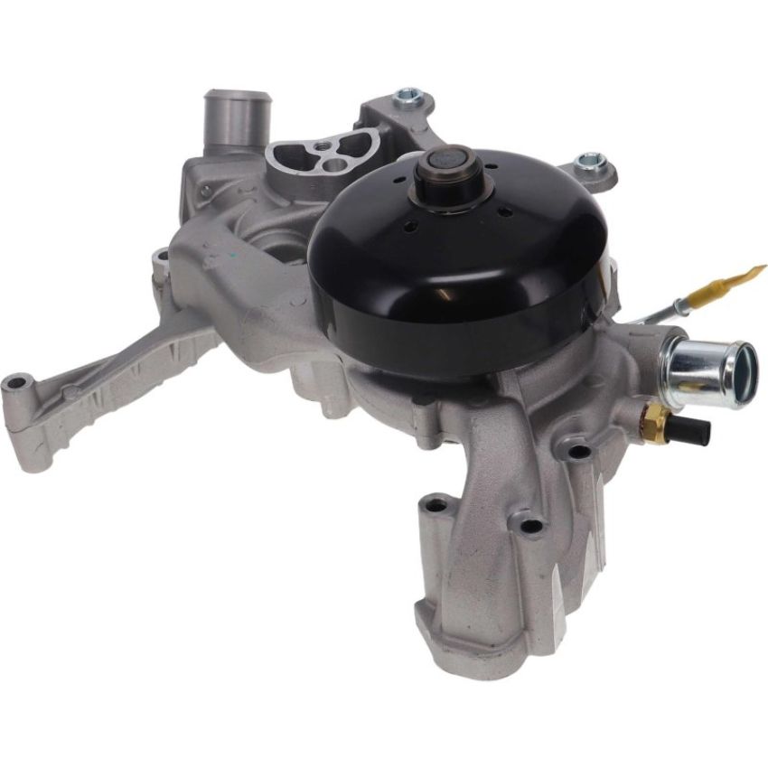 Autopart International Water Pump 1600684173