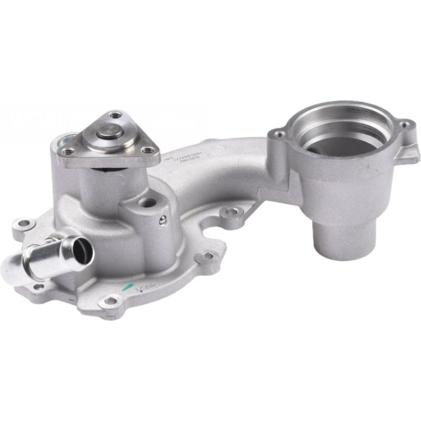 Autopart International Water Pump 1600684177