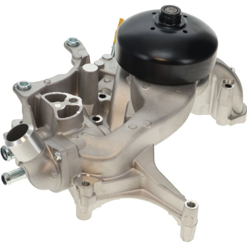 Autopart International Water Pump With Housing 1600709478