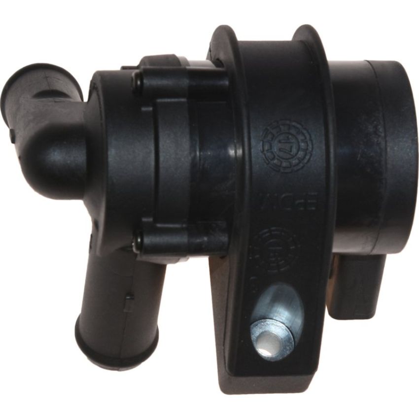 Autopart International Auxiliary Water Pump 1600823698
