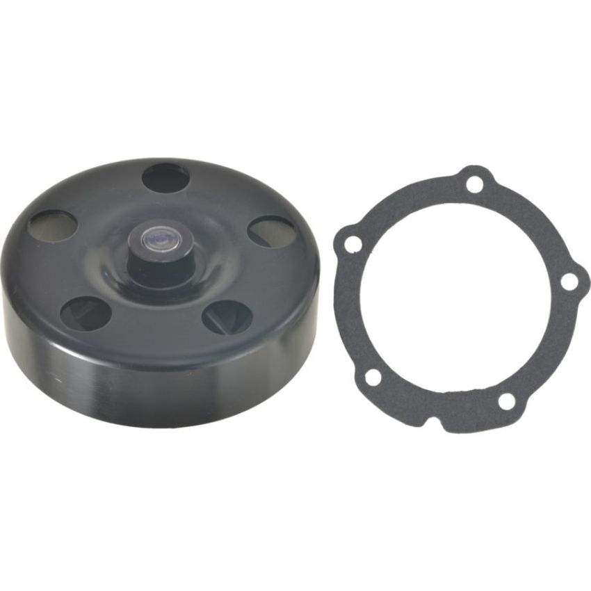 Autopart International Water Pump 160083145