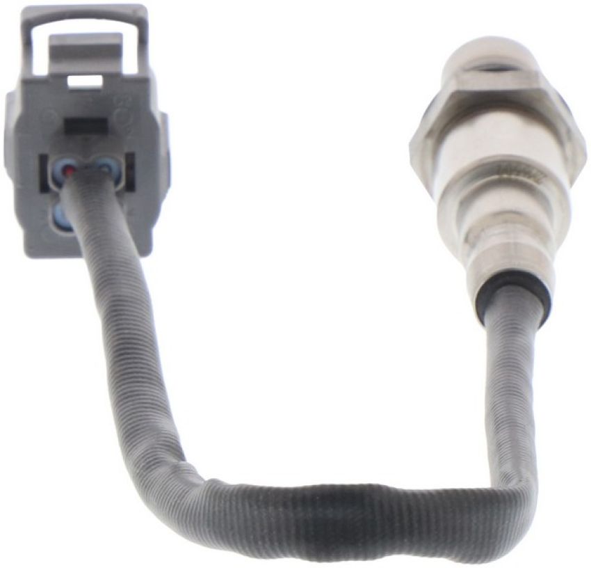 Bosch 16008 Bosch Premium Oxygen Sensor