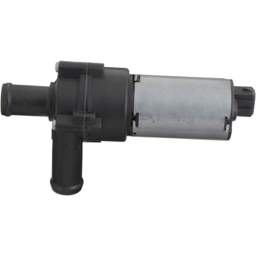 Autopart International Auxiliary Water Pump 160091999
