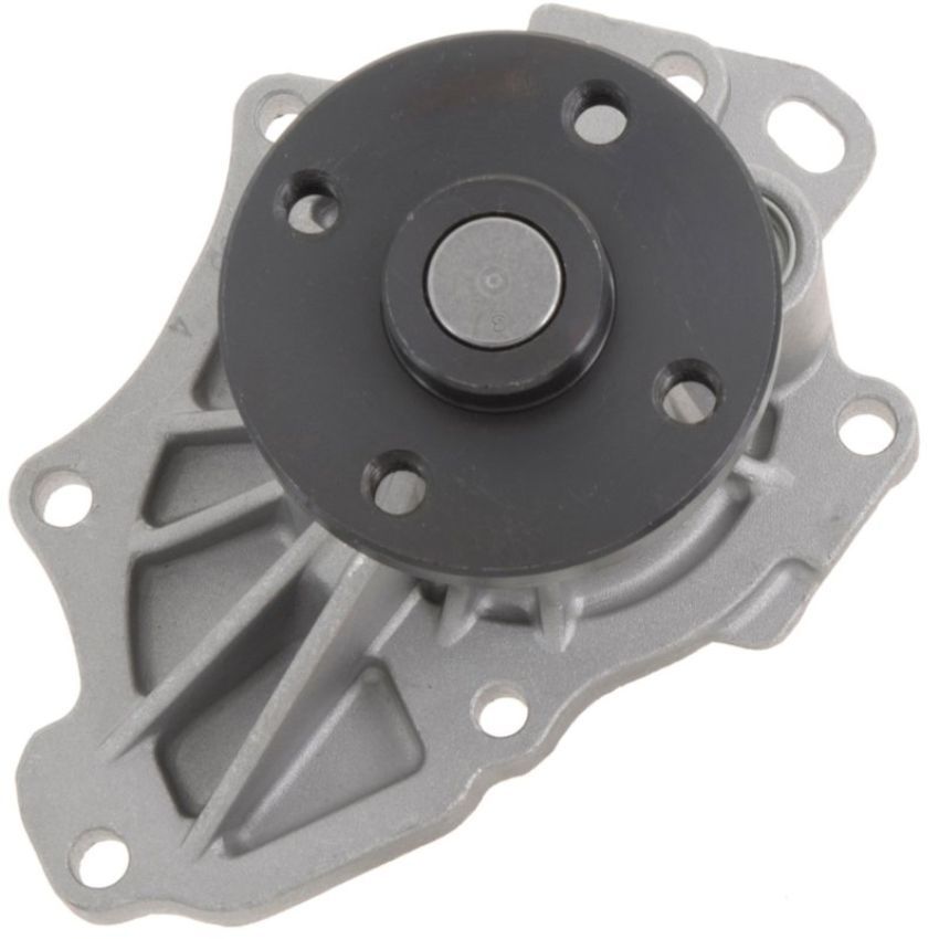 Autopart International Water Pump 160093998