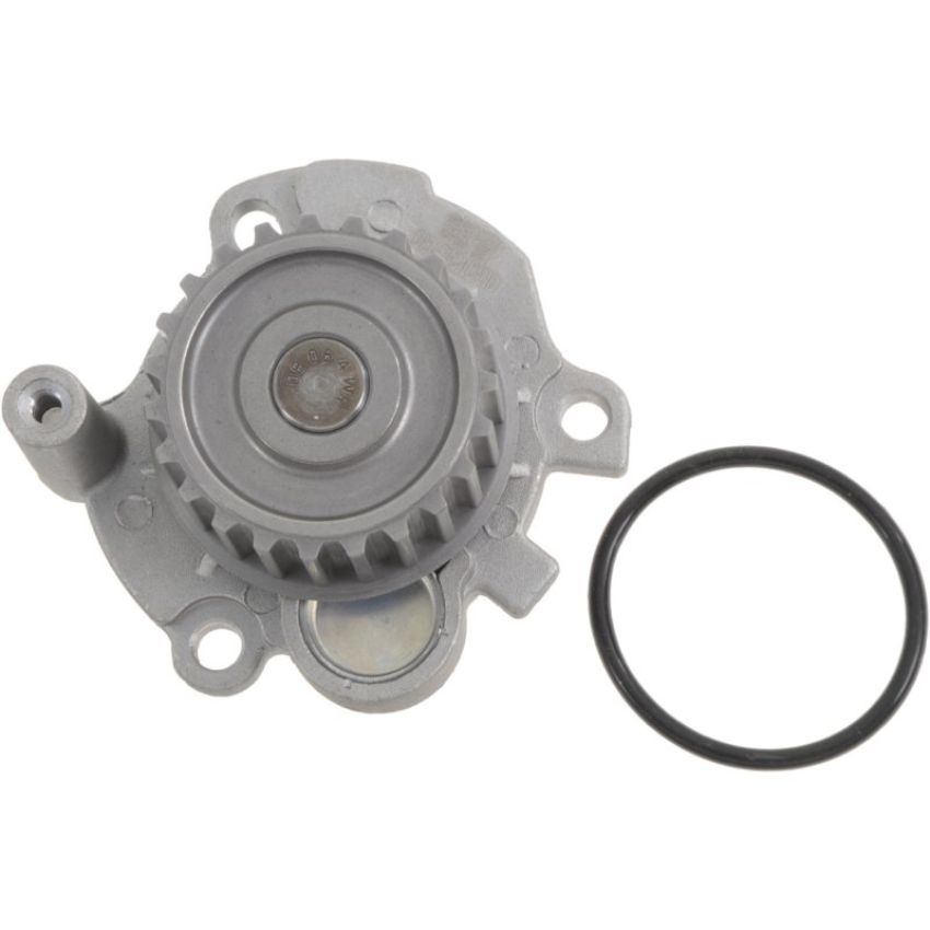 Autopart International Water Pump 160094001