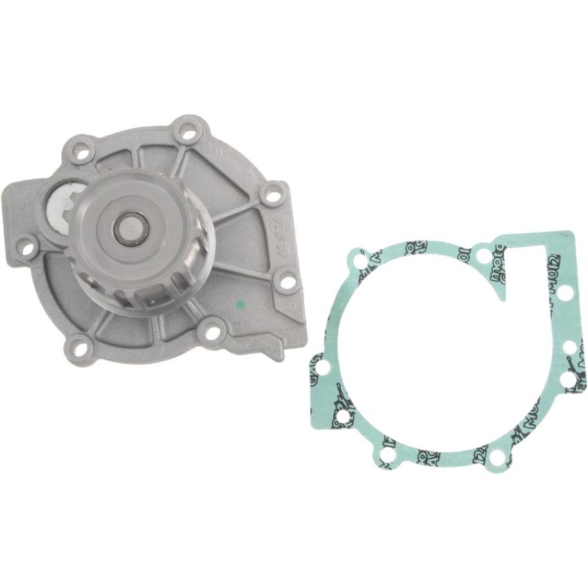 Autopart International Water Pump 160094094