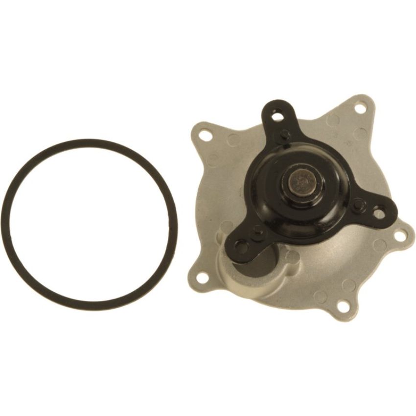 Autopart International Water Pump 160094097