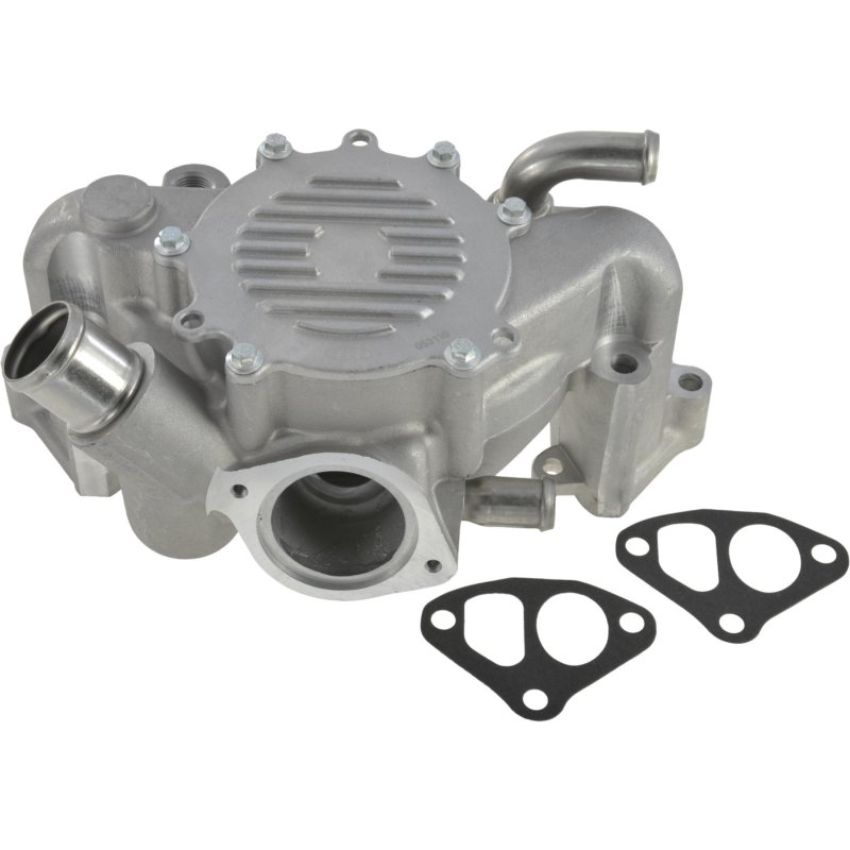 Autopart International Water Pump 160097124