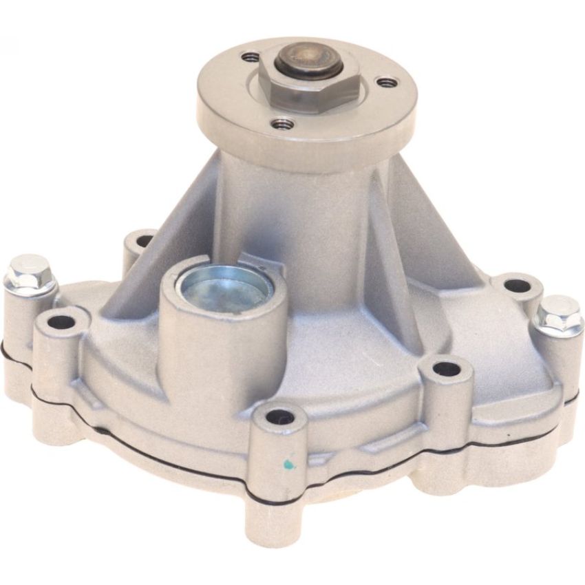 Autopart International Water Pump 160098072