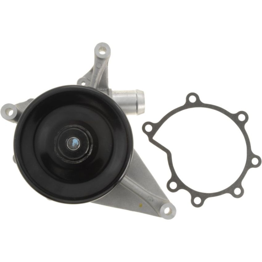 Autopart International Water Pump 160098856