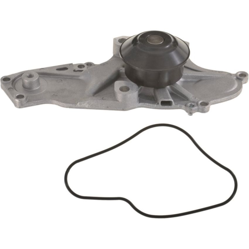 Autopart International Water Pump 160099074