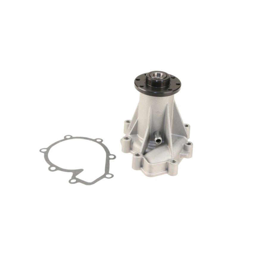 Autopart International Water Pump 160099477