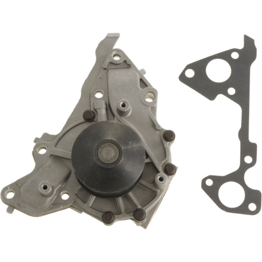 Autopart International Water Pump 160099479