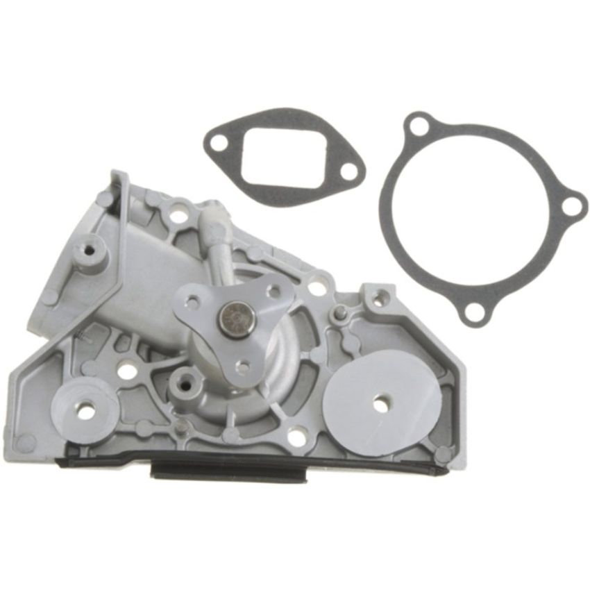Autopart International Water Pump 160099481