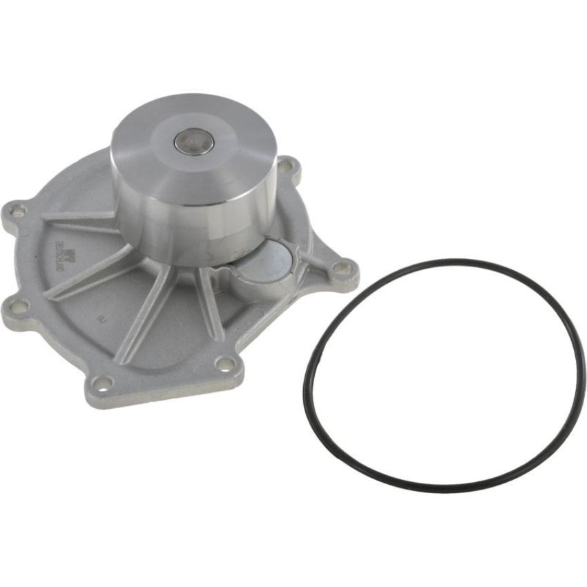 Autopart International Water Pump 160099535