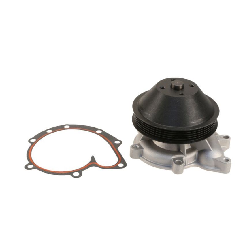 Autopart International Water Pump 160099537