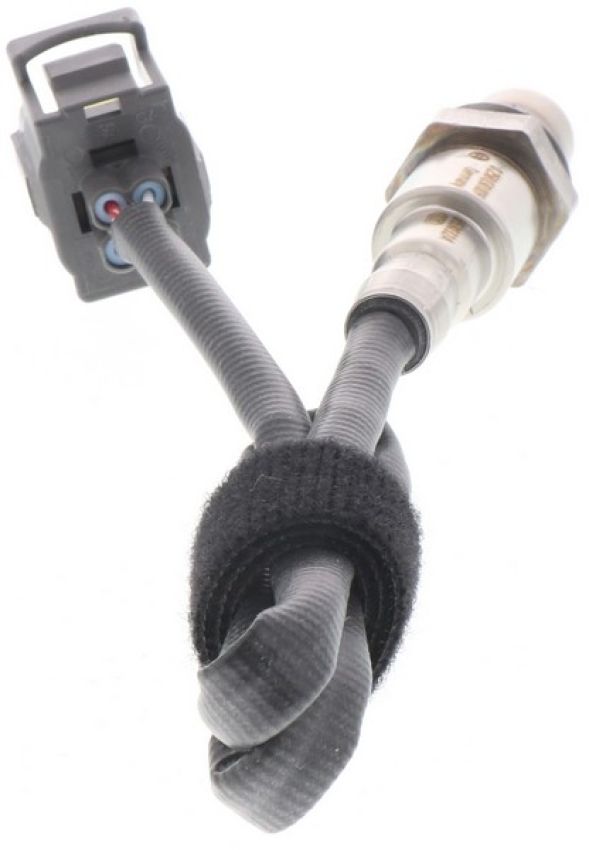 Bosch 16009 Bosch Oxygen Sensor