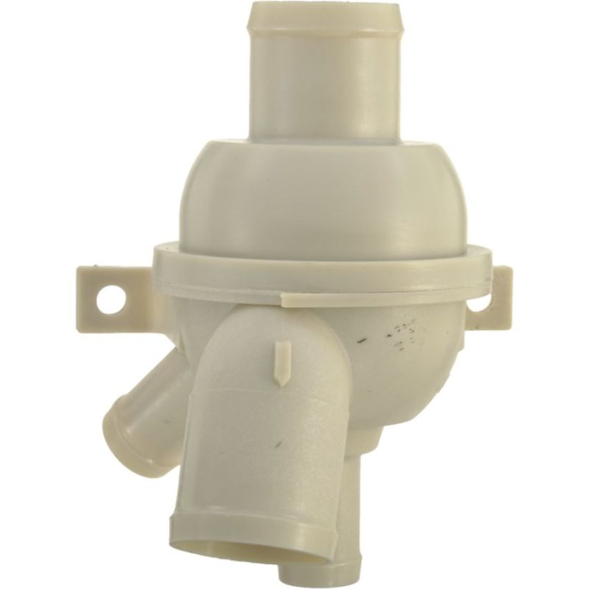 Autopart International Thermostat 160104182