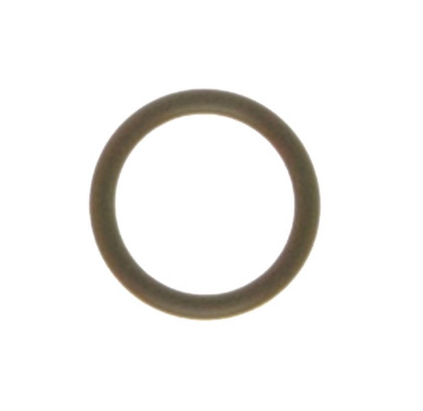 Ajusa 16010800 O'Ring