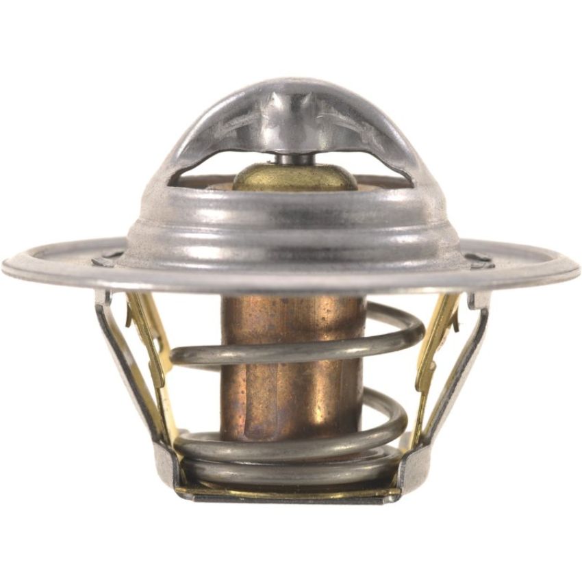 Autopart International Thermostat 160118271