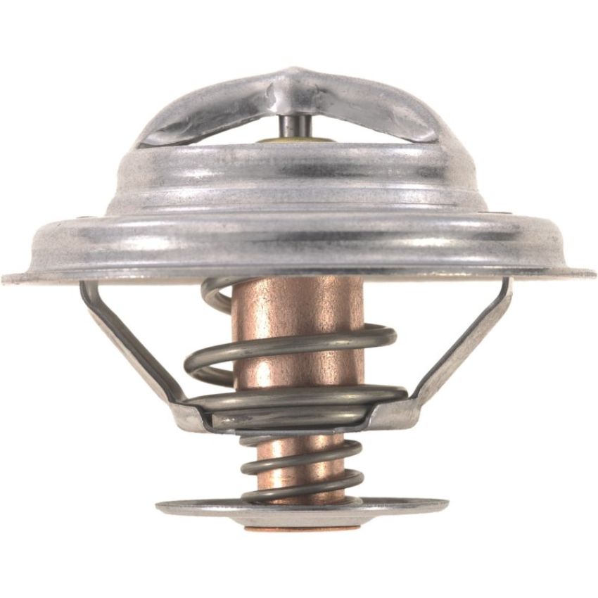 Autopart International Thermostat 1601230817