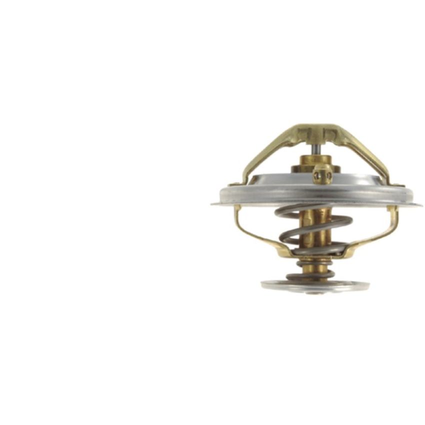 Autopart International Thermostat 1601230824