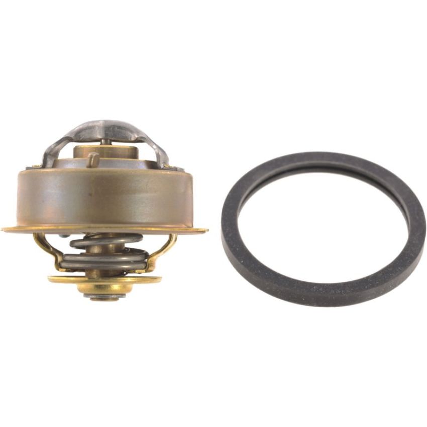 Autopart International Thermostat 1601230882