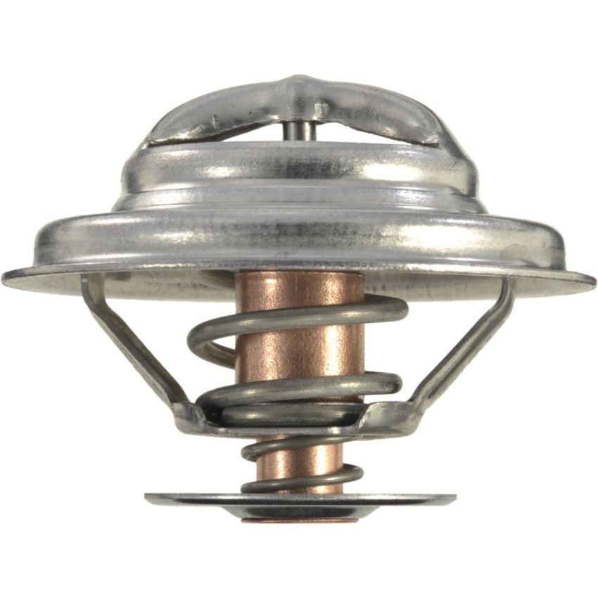 Autopart International Thermostat 1601230884
