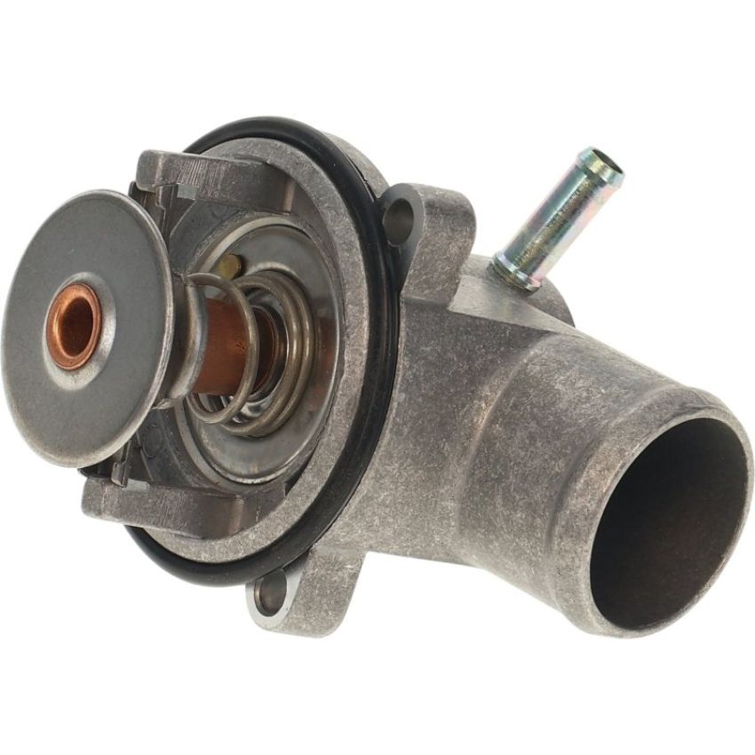 Autopart International Thermostat 1601230890