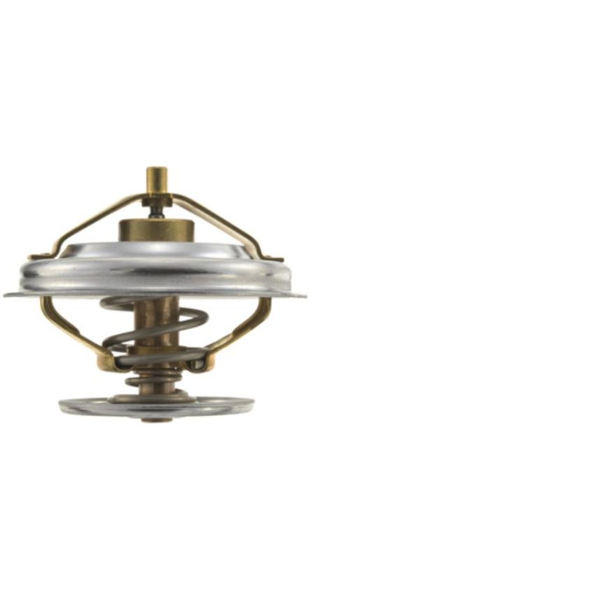 Autopart International Thermostat 1601230892