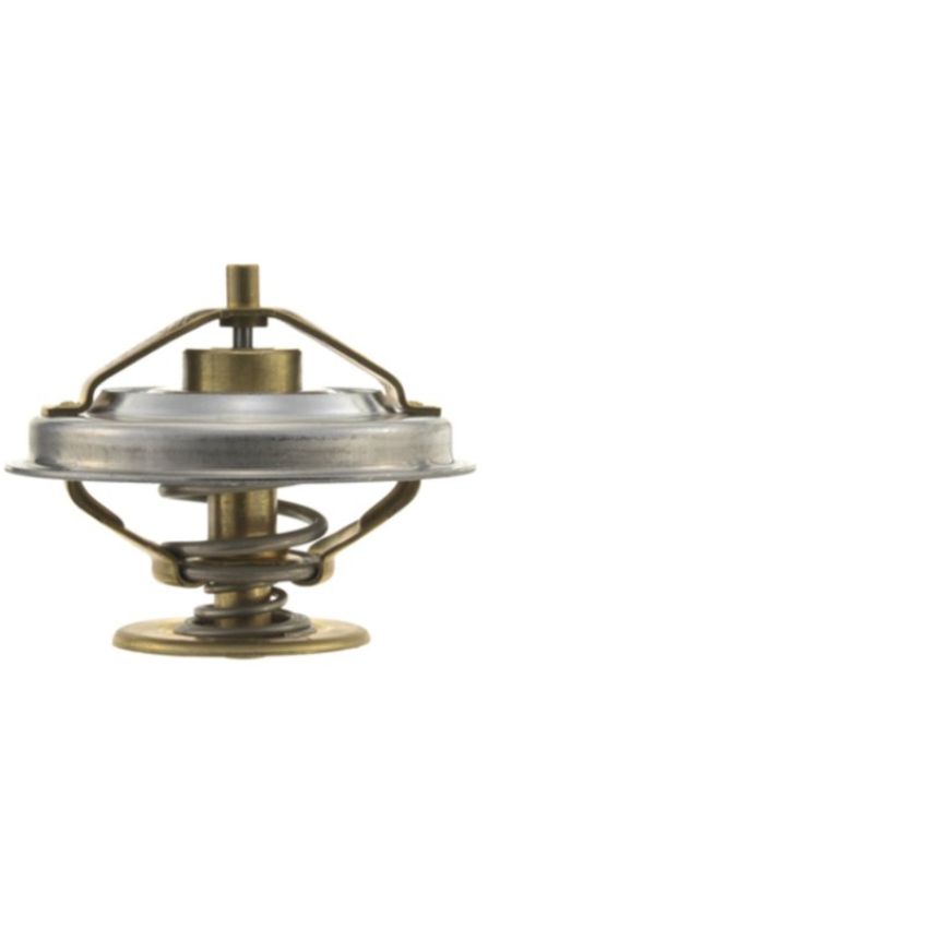 Autopart International Thermostat 1601230893