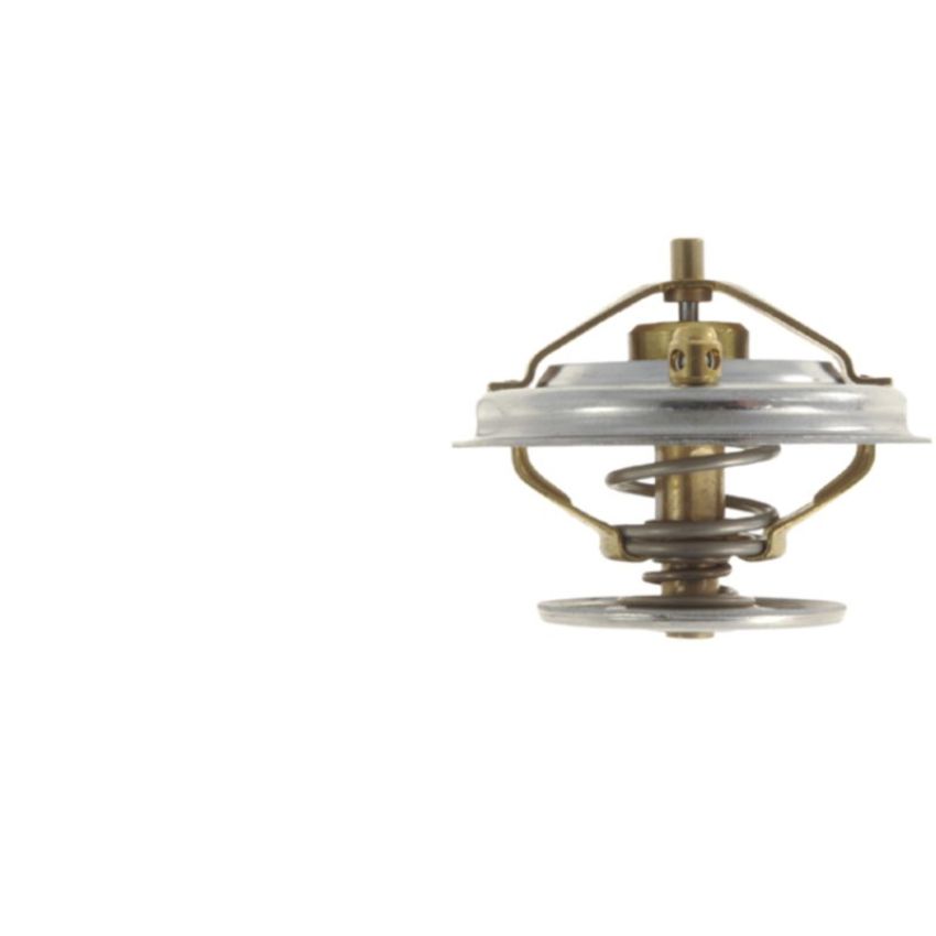 Autopart International Thermostat 1601231871